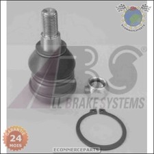 Rotule de suspension Toyota AVENSIS