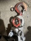 Foto 19 di 20