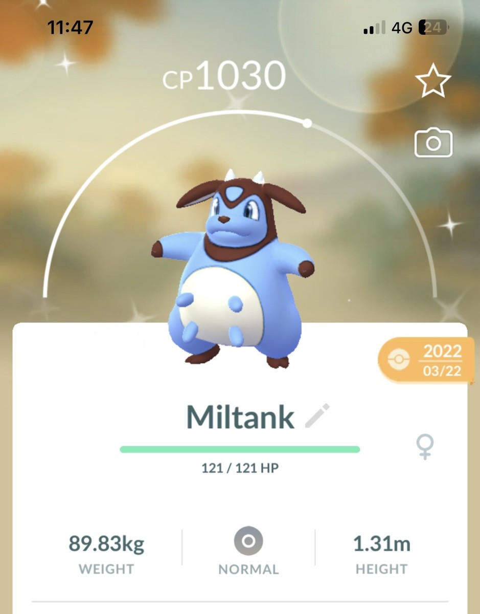 miltank pokemon card AR 199/172 1 (Used) 1156184214| magi -TCG Marketplace- Reverse Holo Miltank AR 199/172 s12a VSTAR