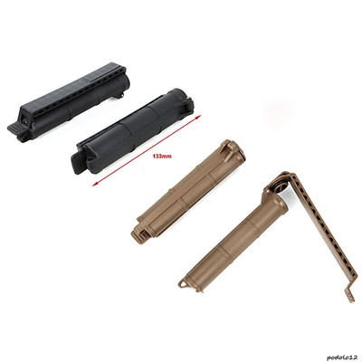 Boîte de rangement de batterie tactique, étanche, pour tir de chasse, étui de rangement de batterie Airsoft pour piles CR123 / AAA / AA 18 Boîte de rangement de batterie tactique, étanche, pour tir de chasse, étui de rangement de batterie Airsoft pour piles CR123 / AAA / AA 18