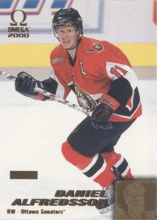 Gold Missing Serial Number