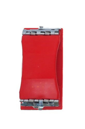 Foglio Plasticard Polistirene DIAMANTE - ABS Modellismo - Foto 11