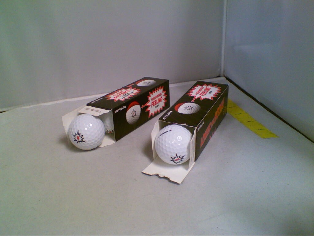 Picture 1 of 4