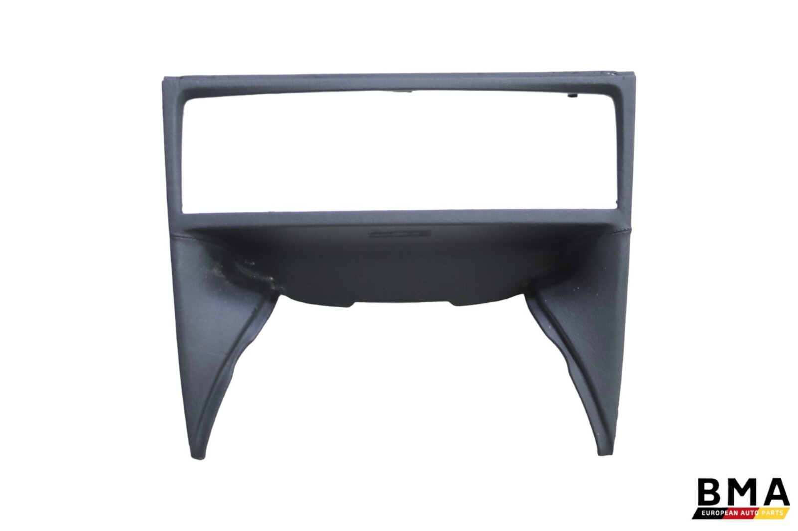 Lamborghini Gallardo Front Center Console Upper Trim Panel 2009 - 2014 OEM