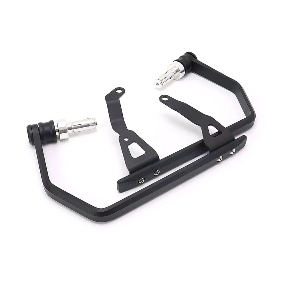 Accessories Handlebar Handguard Protector Bars For Suzuki V-Strom 650 650XT 2021