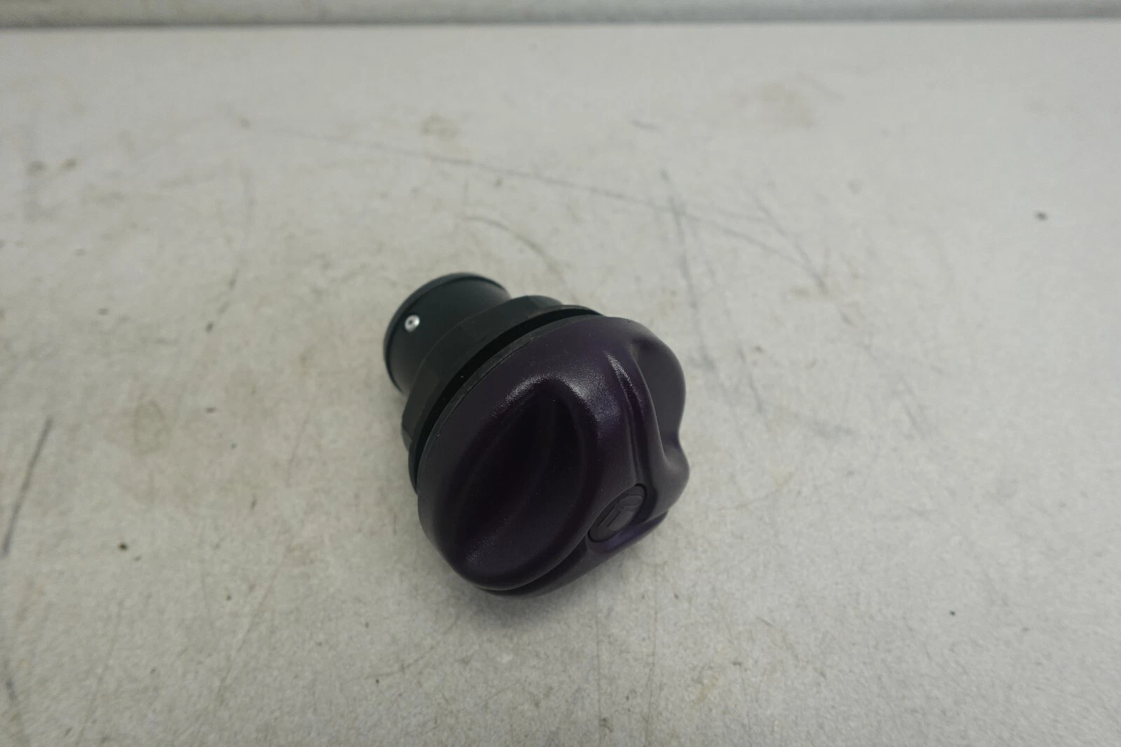 1996-2011 GTI GTS GTX RXP RXT XP Sea-Doo OEM Gas Fuel Cap w/ Filler Neck Ass'y