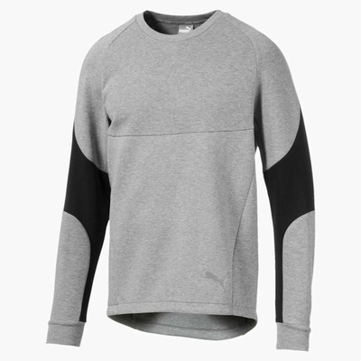 Evostripe crew sale