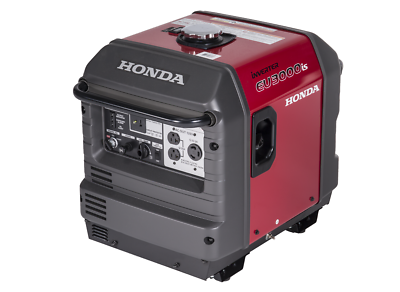 HONDA GENERATOR CHROME GAS FILLER CAP, EM3800, EB6500, EM4000