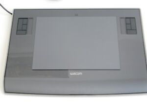intuos 3 driver mac intuos 3 driver mac