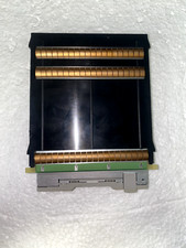 TEAC 19307556-30 Floppy Disk Reader Complete