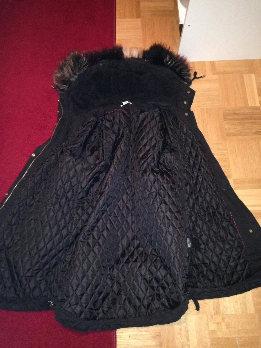 H&m embarazo new arrivals
