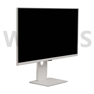 LG MyView Smart Monitor 32