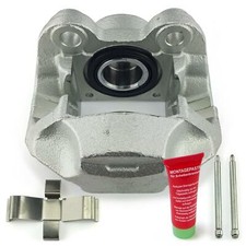 Étrier De Frein Avant Gauche Pour VW LT 28-46 II - Camionnette Diesel 1996 - Neuf Référence 422611