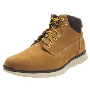 timberland a191i
