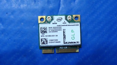 Lenovo ThinkPad X220 12.5