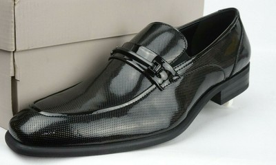 Kenneth Cole Reaction Design 211962 