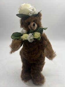 Barbara Bear | eBay
