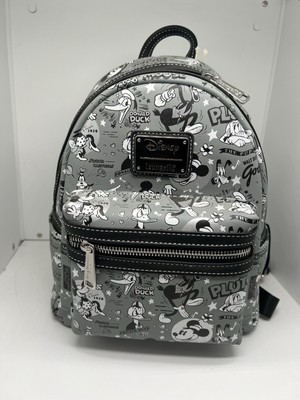s-l400.jpg display picture 1