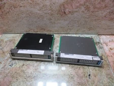 MODICON AEG INPUT DRIVE B833 MODEL AS-B833-016 CNC GOULD