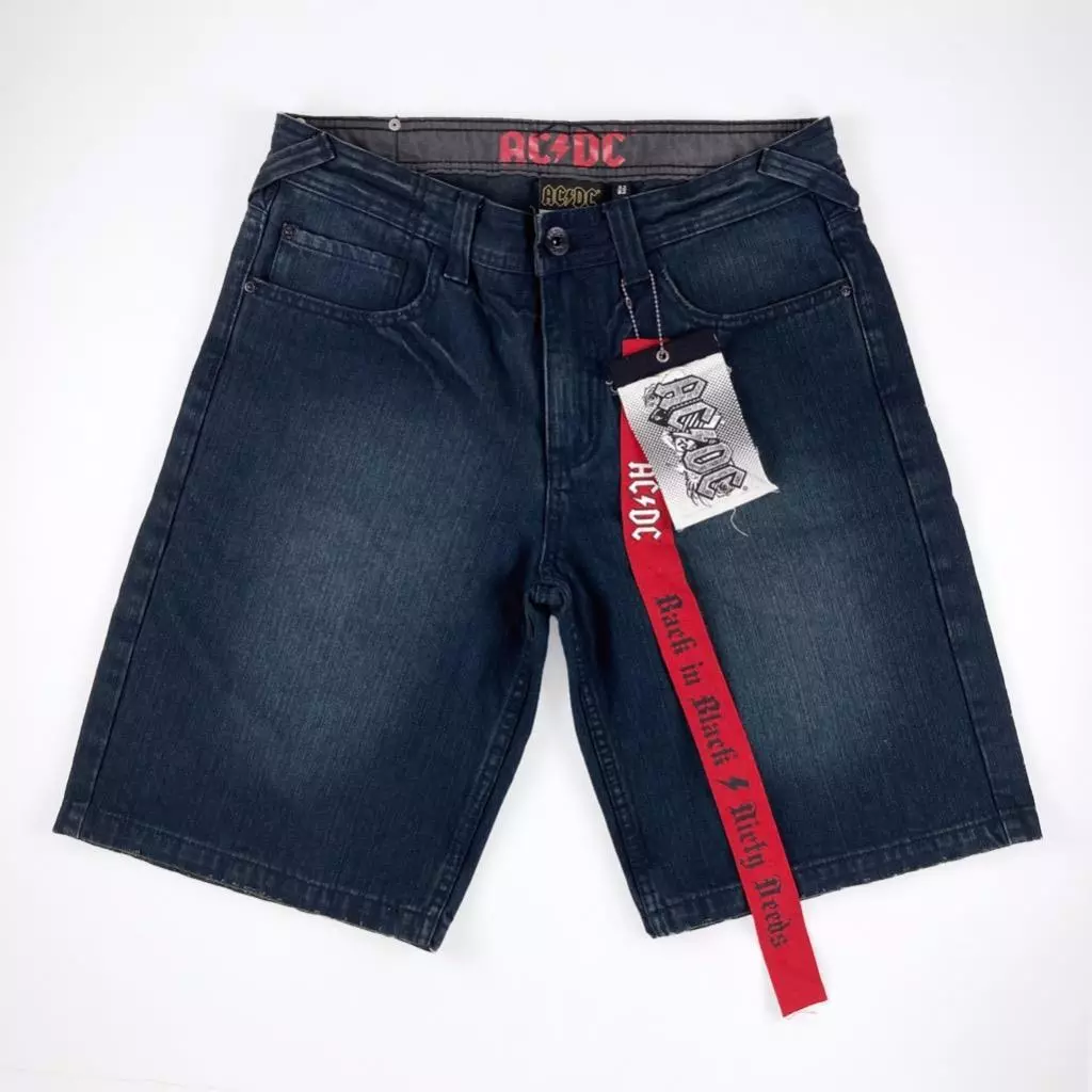 Men's Jeans : Target