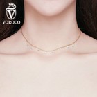 Foto 4 di 12