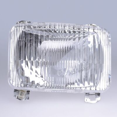 Scheinwerfer Piaggio APE 50 TL3 ab 1980 TL4 TM P50 FL1-FL2