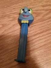 The Muppets Gonzo Pez Dispenser