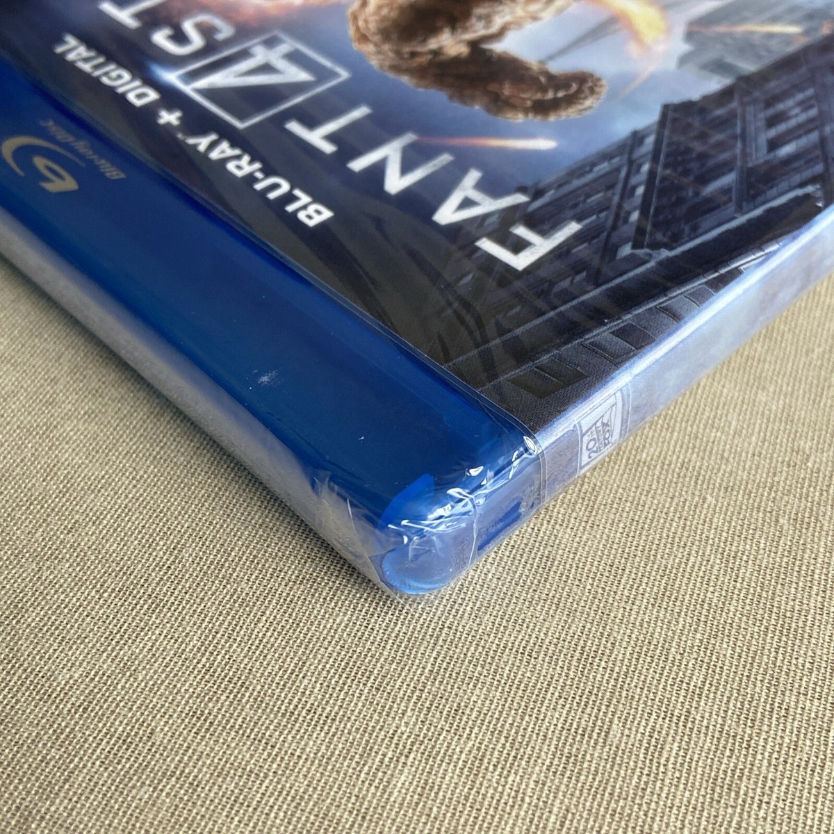 FANTASTIC◇CIRCUS　Blu-ray $_12.JPG?set_id=880000500F