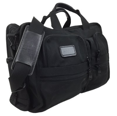 tumi laptop bag usa