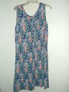 spree summer dresses