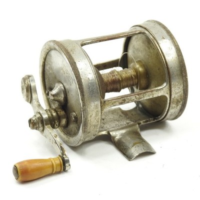 リール ABBEY & IMBRIE TRIPART No.580 リール ABBEY & IMBRIE TRIPART No.580 s-l400.jpg