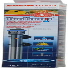 EHEIM Jager Aquarium Heater 100W Fully Submersible