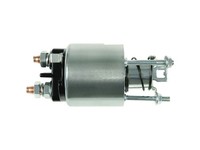 NEU - As-Pl SS4011 Magnetschalter, Starter