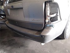 Pare-choc arrière Ford Windstar