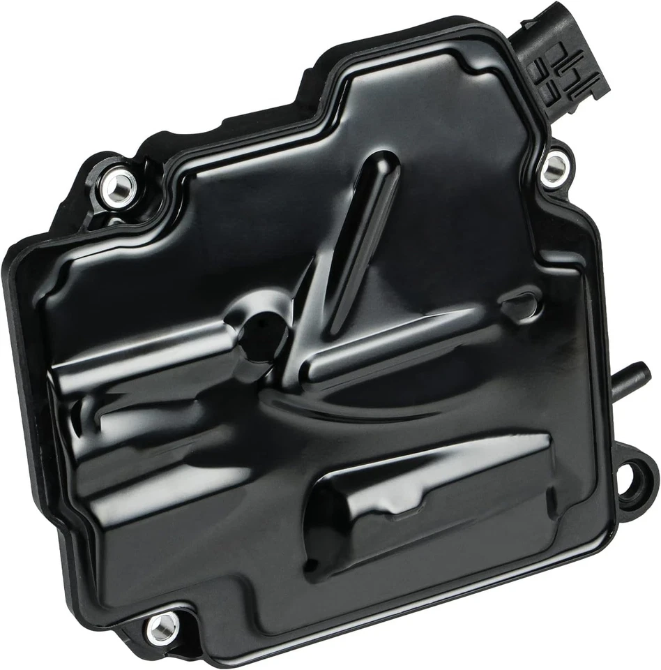 For Mercedes-Benz Programmed 722.9 ISM Intelligent Servo Module A0002701852 New - Image 2 of 4