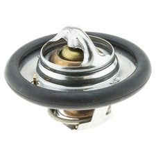 198° F Motorad Thermostat 333-198 for Mazda B4000 Truck Ford Ranger Explorer