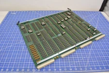 710-678525-001 / PCB, KLA DF ASSY / KLA TENCOR