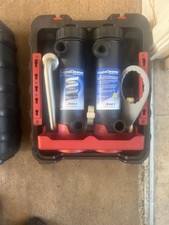 Magna Cleanse Heating System Cleaner