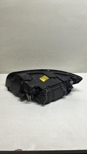 Feu avant (phare) Volvo S40
