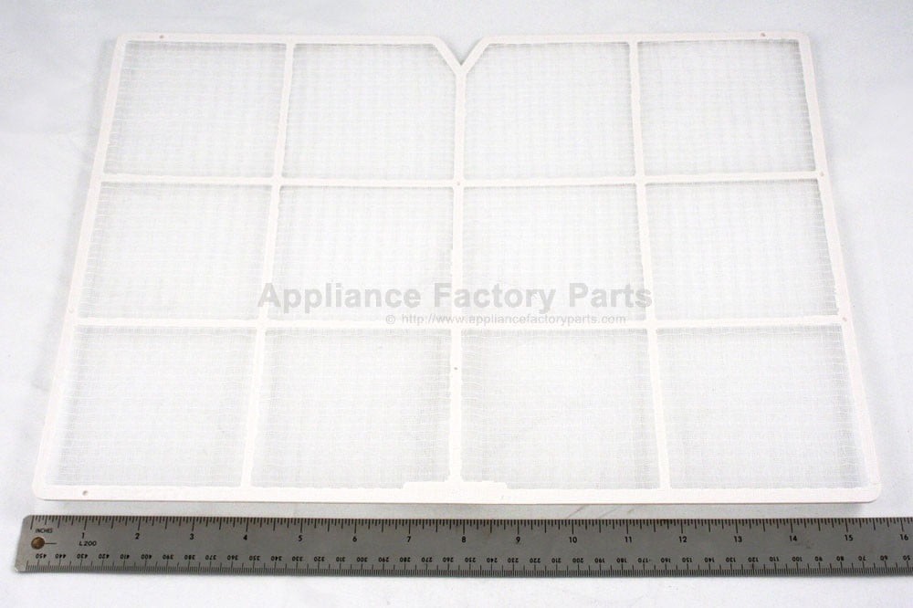 Appliance Factory Parts 5231AR1152Z Air Filter