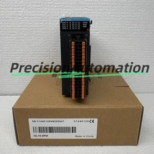 1PCS New INOVANCE GL10-4PM PLC module*In Box