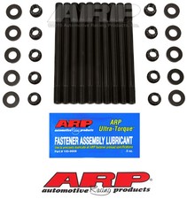 Arp 241-4701 12-point Head Stud Kit For High-performance Engines