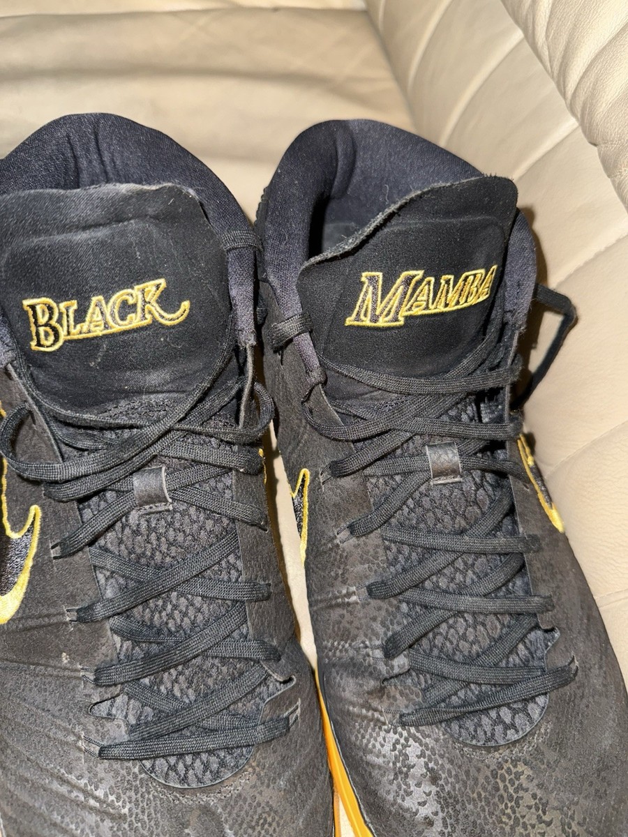 NIKE KOBE AD A.D. BM MID 