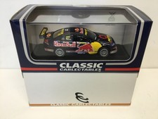 1:64 CLASSIC CARLECTABLES 2013 CASEY STONER 1...