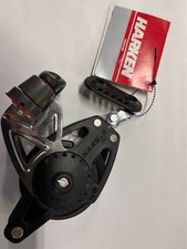 Harken 2684 Carbo Ratchamatic With Becket
