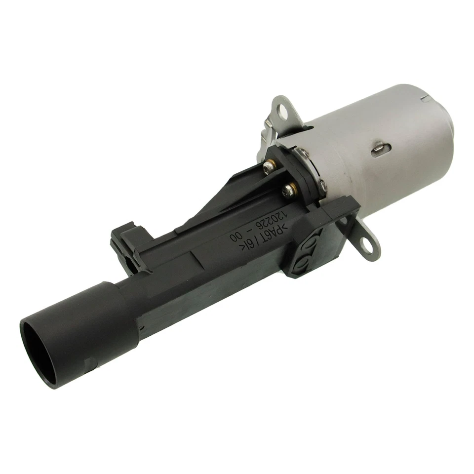 NEW Eccentric Shaft Valvetronic Actuator kit For BMW 535i 740i X3 X5 N55 3.0 Foto 4 de 4