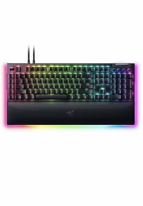 Razer Key Light Chroma | eBay