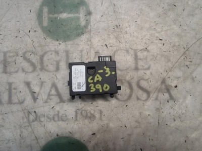 ELEKTRONISCHES MODUL / 14288298 FÜR VOLKSWAGEN GOLF V BERLINA 1K1 CONCEPTLINE