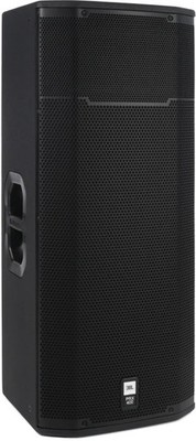 JBL PRX425 2400W Dual 15 inch Passive Speaker