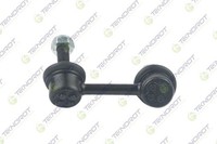 Koppelstange Stabilisator Vorne Links Stahl 72Mm FüR Honda Accord VI CK 98-03